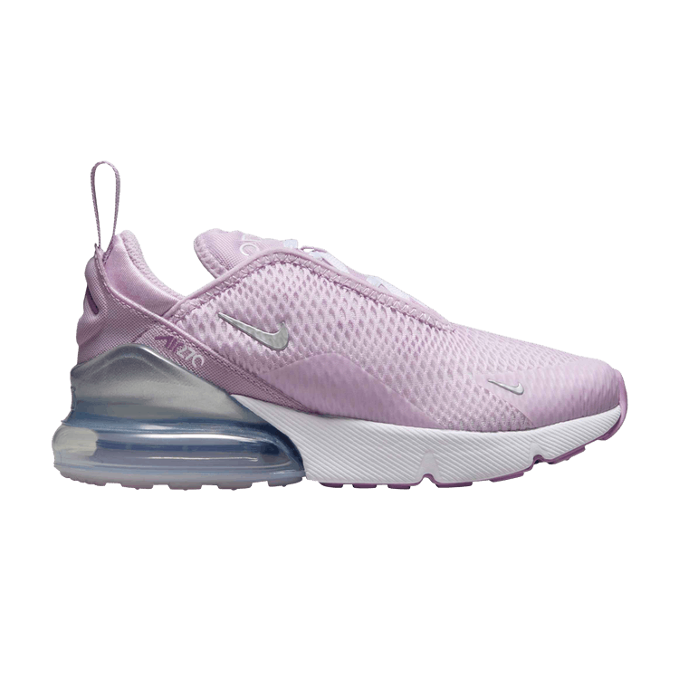 Nike Air Max 270 PS 'Doll'