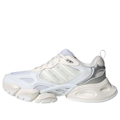 adidas XLG Runner 'White'