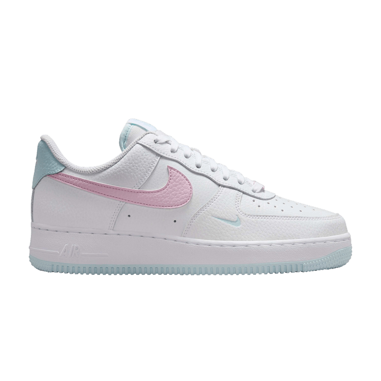 Nike Wmns Air Force 1 '07 'Cotton Candy'