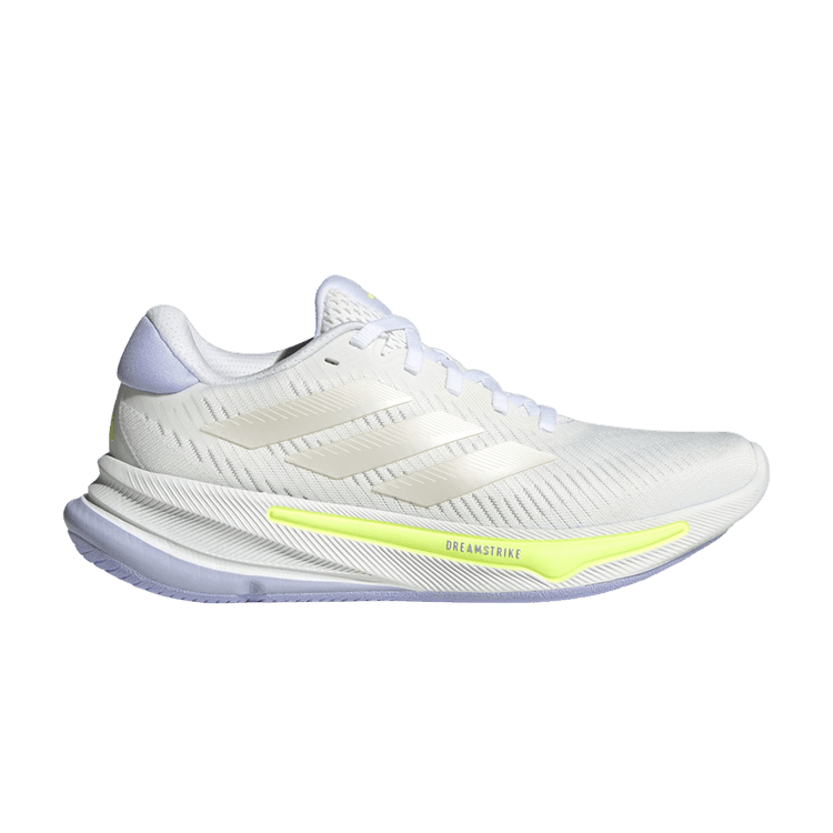 adidas Wmns Supernova Ease 'White Violet Tone'