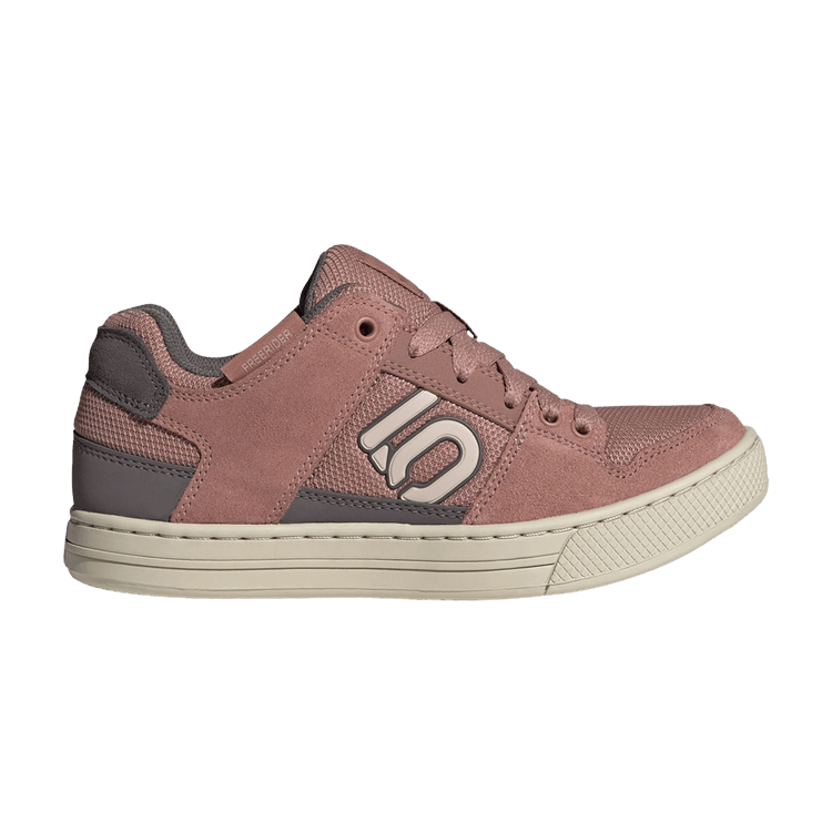 adidas Wmns Five Ten Freerider 'Warm Clay'