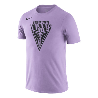 Nike Golden State Valkyries Essential Dri-FIT WNBA T-Shirt 'Urban Lilac'