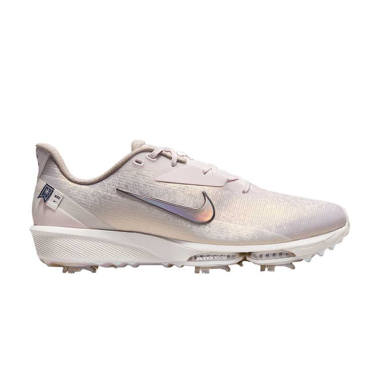 Nike Next% Tour 3 Golf 'Pearl Pink'
