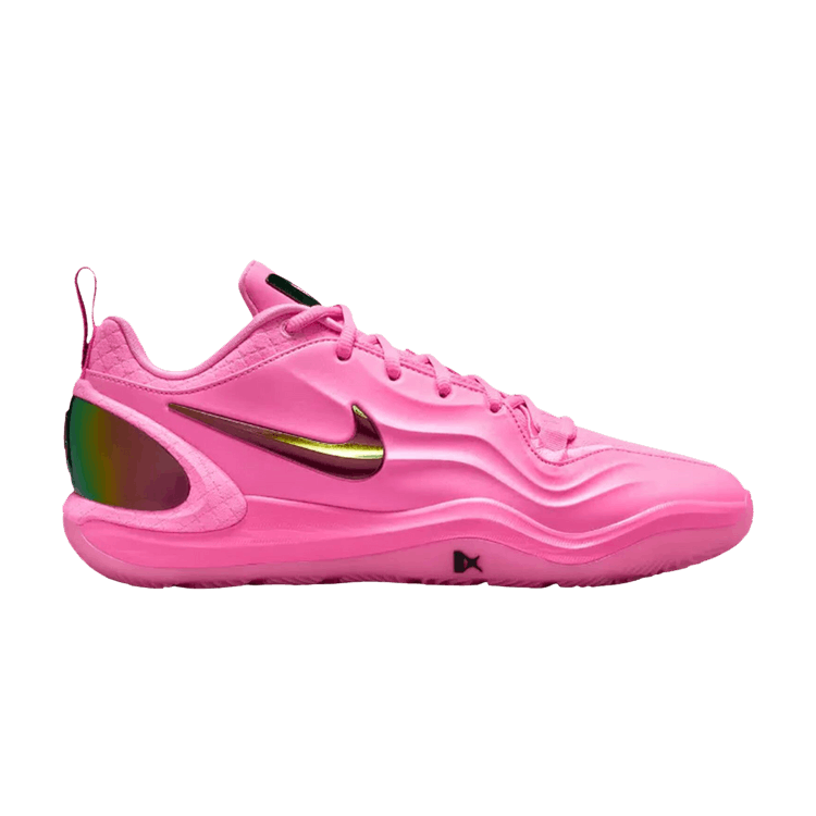 Nike A'ja Wilson A'Two Pink Beam (Women's)