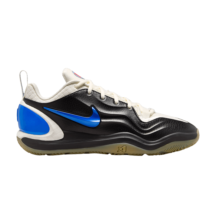 Nike Wmns A'Two NRG EP 'WNBA 30th'
