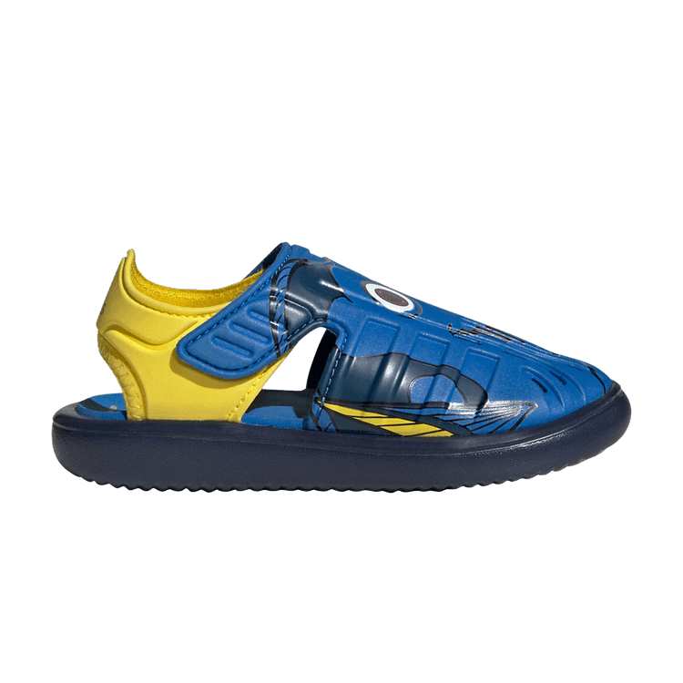 Disney x adidas Water Sandal C 'Dory'