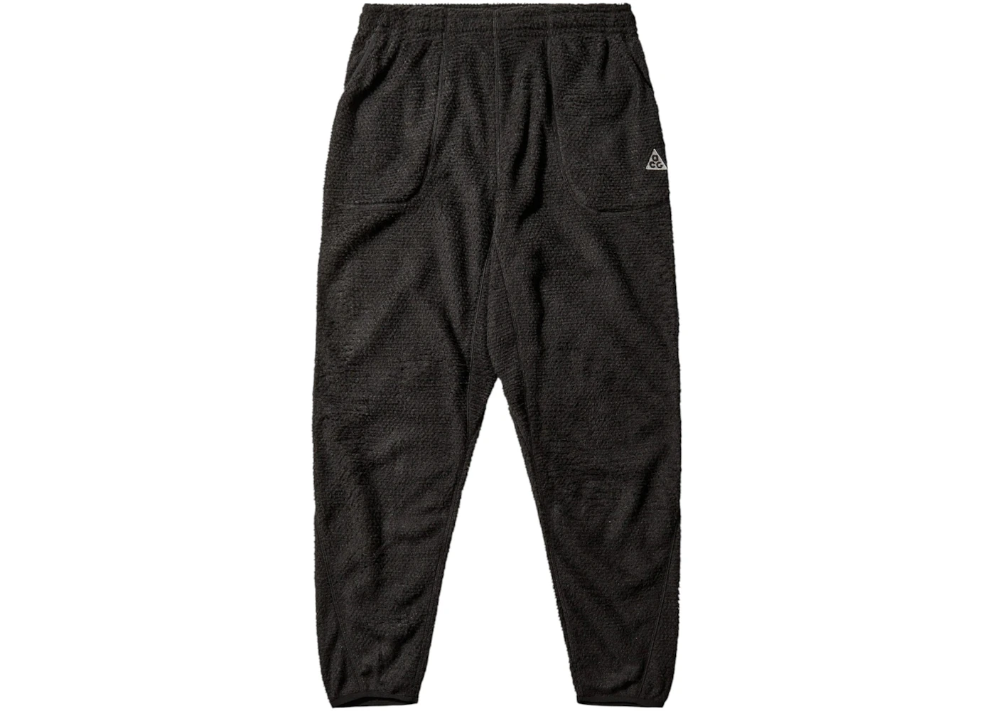 Nike ACG Wolf Lichen Pant Black