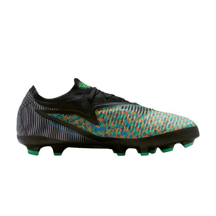 Nike Phantom 6 Low Pro GS MG 'EA SPORTS FC'