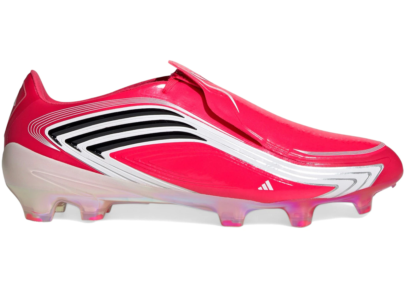 adidas F50 Elite FG Messi Futbol Y Familia Pack