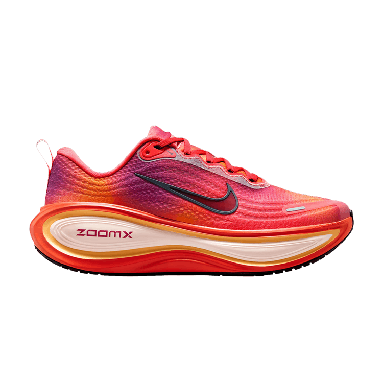 Nike Wmns Vomero Plus SE 'Ember Glow'