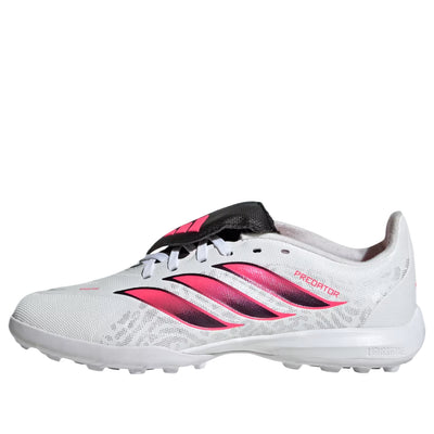 (GS) adidas Predator League Fold-Over Tongue TF 'Chaos vs Control World Cup Pack'