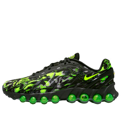 Nike Air Max Dn8 'Black Green Apple'