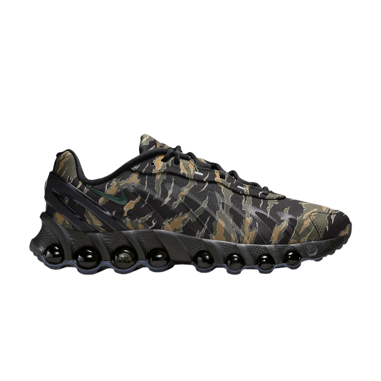 Nike Air Max DN8 'Tiger Camo'
