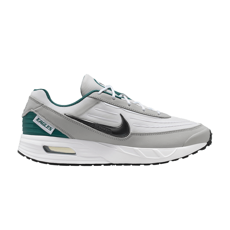 Nike Air Max Verse 'NFL - Philadelphia Eagles'