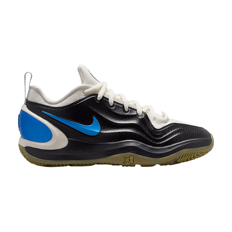 Nike A'Two GS 'WNBA 30th'