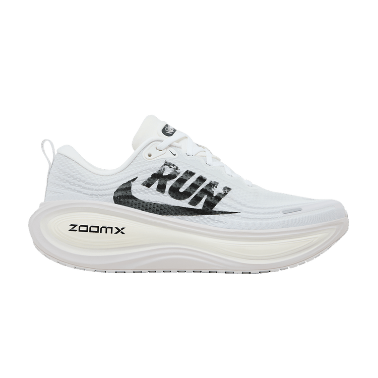 Nike Vomero Plus 'Run Pack'