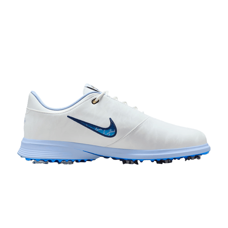 Eastside Golf x Nike Victory Tour 4  'White Blue Void'