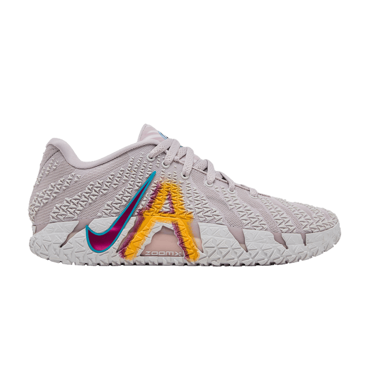 Nike Ja 3 'EYBL'