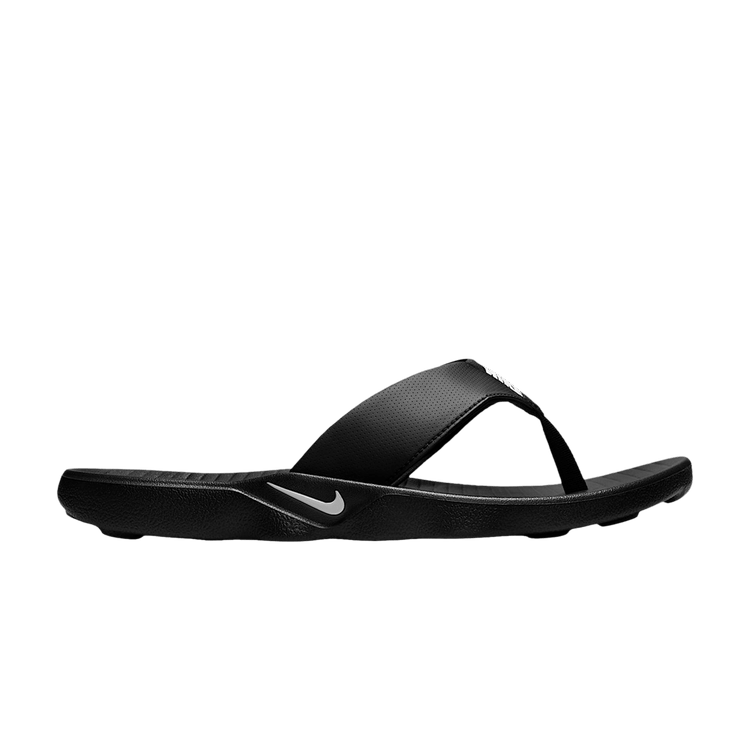 Nike Marina Slide 'Black'