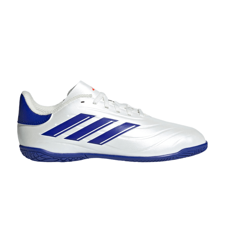 adidas Copa Pure 2 Club IN K 'Advancement Pack'