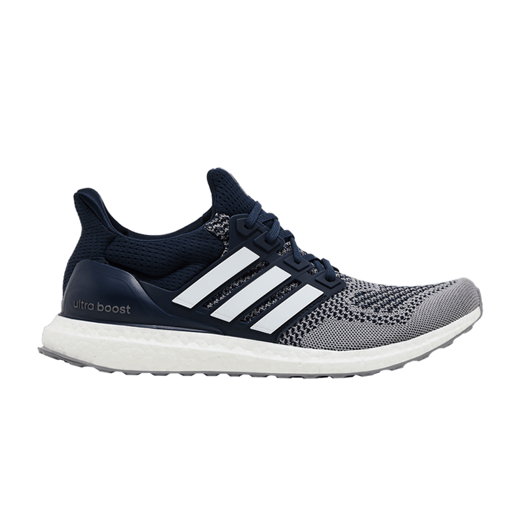 adidas UltraBoost 1.0 'Legend Ink'