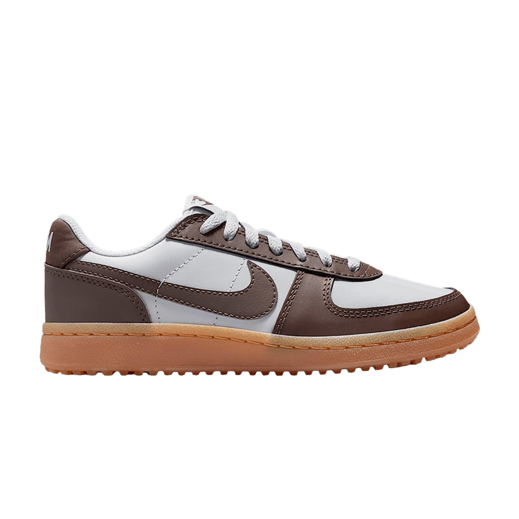 Nike Field General GS 'Ironstone Gum'