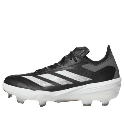 adidas Adizero Impact TPU 'Black White'