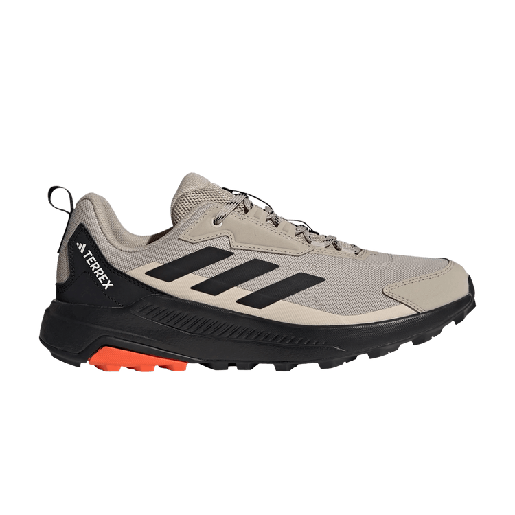 Adidas Terrex Anylander 'Wonder Beige Black'