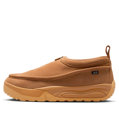 Nike x ACG Izy 'Wheat'