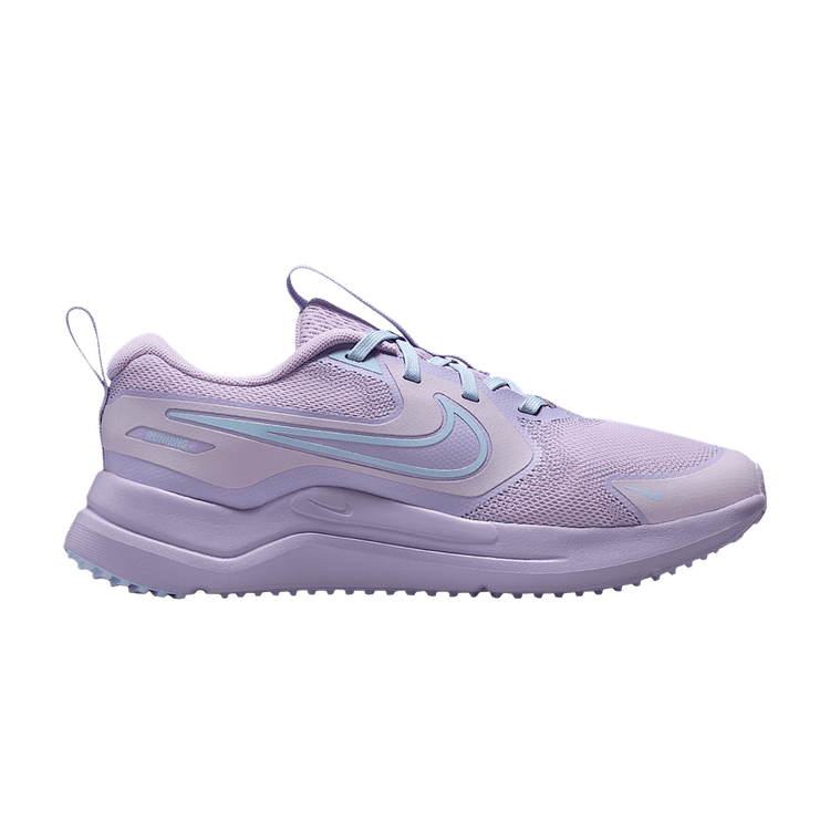 Nike Cosmic Runner GS 'Doll'