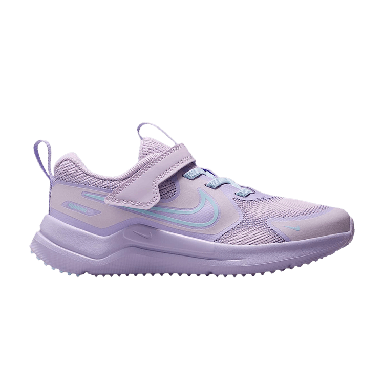 Nike Cosmic Runner PS 'Doll'