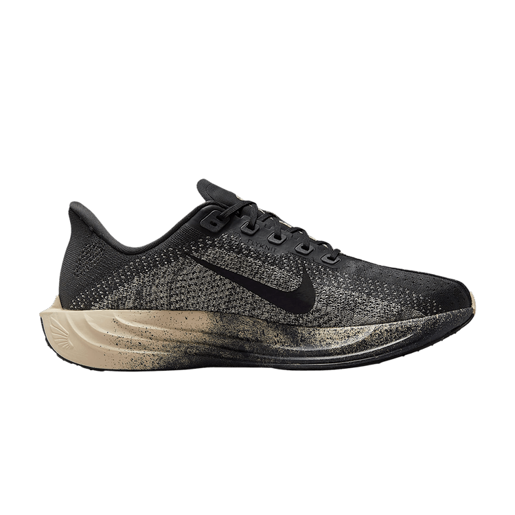 Nike Pegasus Plus 'Oatmeal Anthracite'