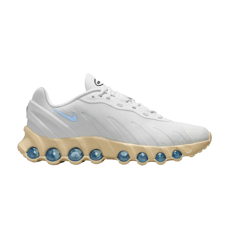 Nike Air Max DN8 'Photon Dust Royal Pulse'
