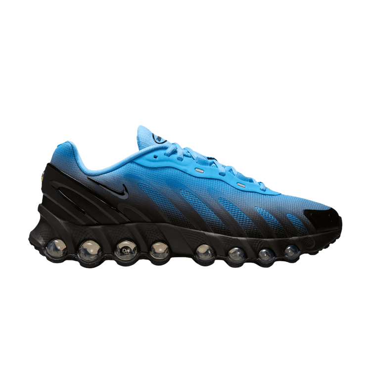 Nike Air Max Dn8 'University Blue Black'