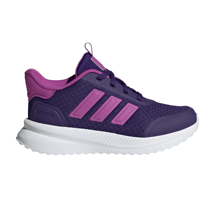 adidas X_PLRPATH K 'Purple Burst'