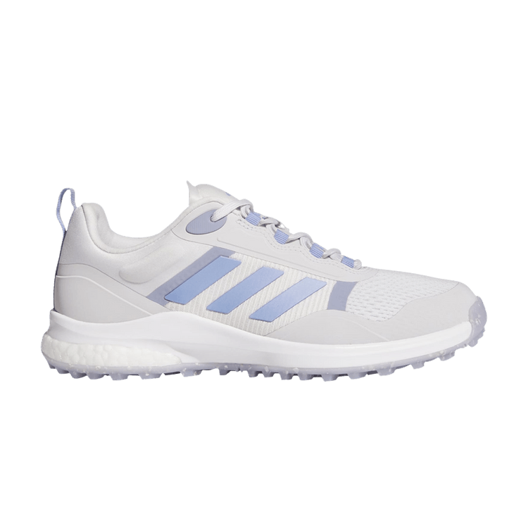Adidas Wmns Zoysia 'Dash Grey Blue Spark Metallic'