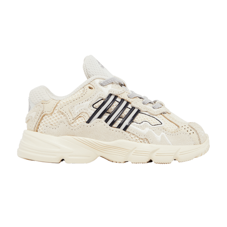Bad Bunny x adidas Response CL Infant 'Wonder White'