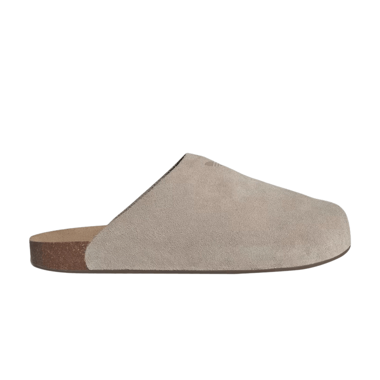 adidas Adimule 'Wonder Beige Gum'