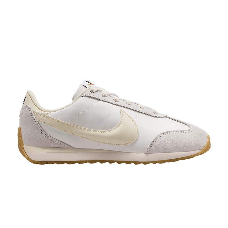 Nike Pacific GS 'Chalk'