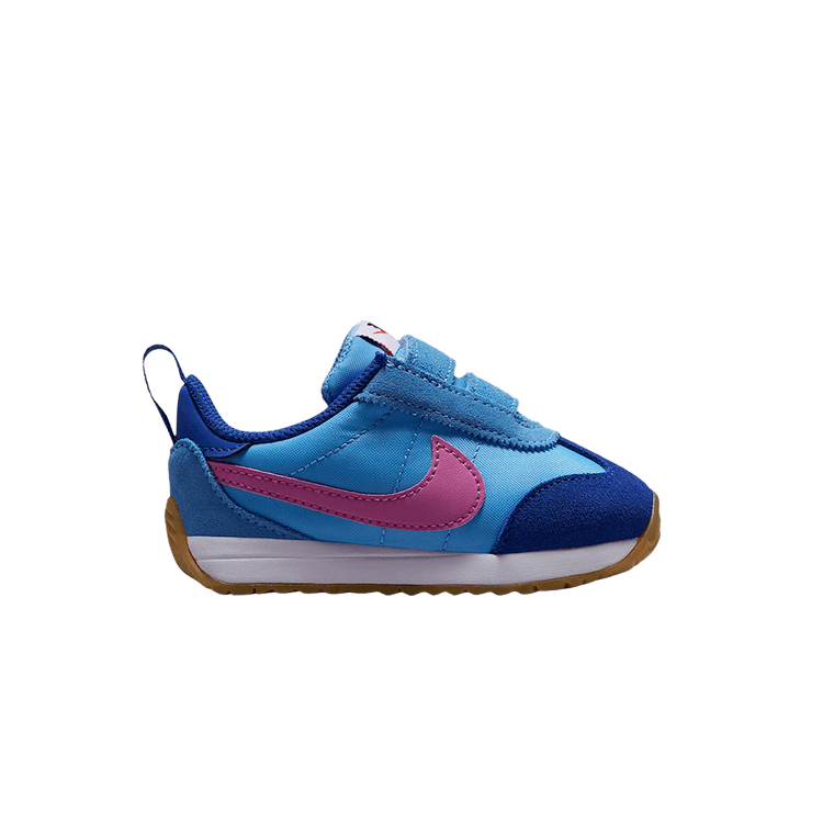 Nike Pacific TD 'Football Blue'