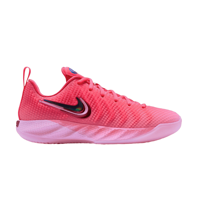 Nike Wmns Caitlin 1 'Midnight Fever'