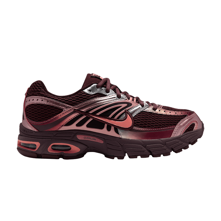 Nike Wmns Air Max Moto 2k 'Mystic Dates Rust Pink Fennel Atomic Pink'
