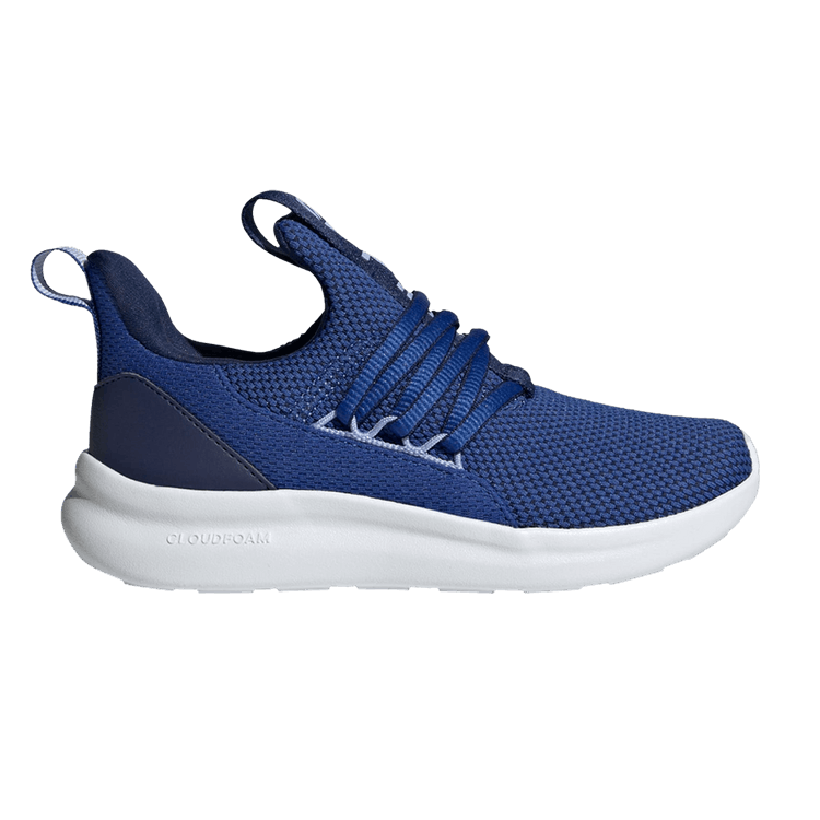 Adidas Lite Racer Adapt 7.0 K 'Royal Blue Spark'