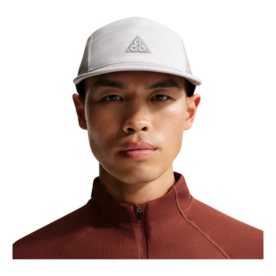 Nike x ACG Fly Soft Cap 'Photon Dust College Grey'