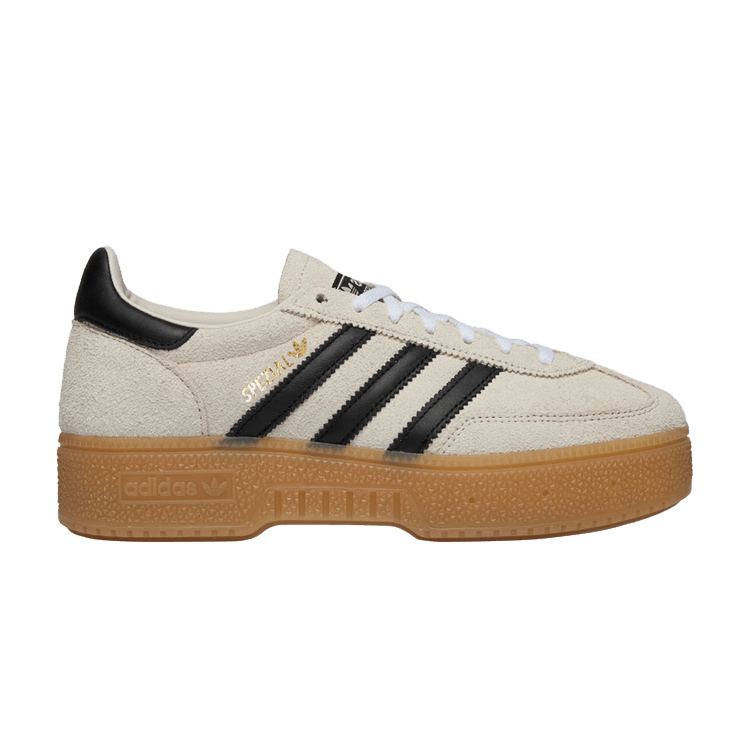 adidas Wmns Handball Spezial Bold 'Alumina Core Black Gum'