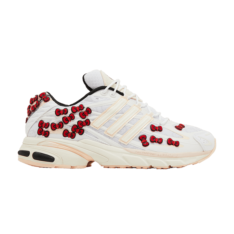 Hello Kitty x adidas Wmns Adistar Cushion '50th Anniversary'