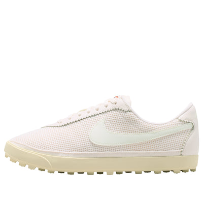 (WMNS) Nike Astrograbber Textile 'Pearl Pink Sail'