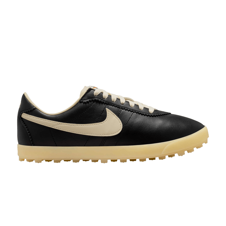 Nike Wmns Astro Grabber 'Black Muslin'
