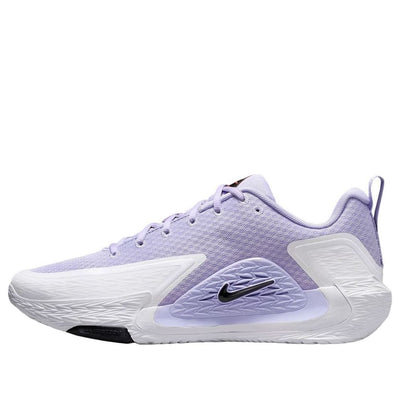 Nike ST Glow 'Hydrangeas'