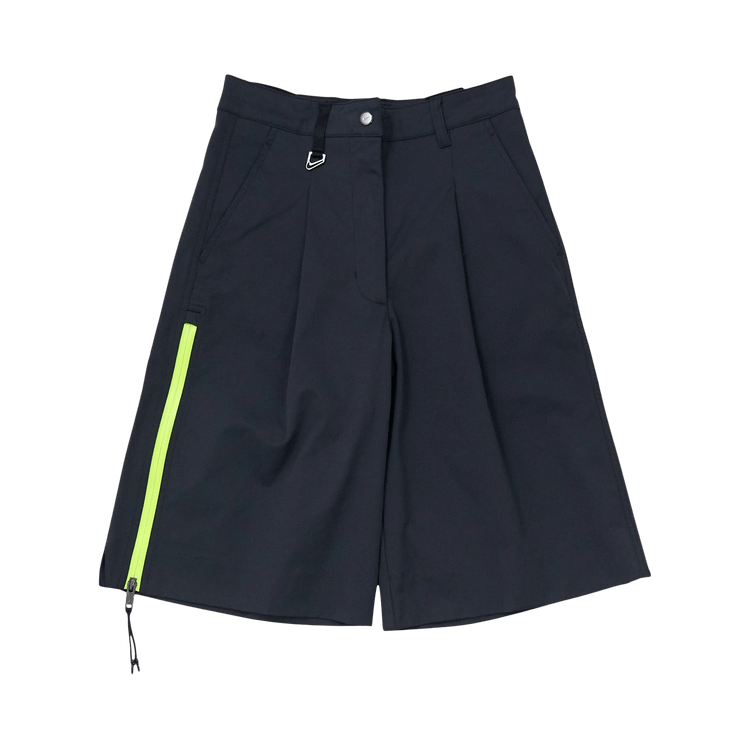Nike NSW Short Arrvrnt 'Black'